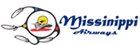 Missinippi Airways