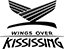 Wings Over Kississing